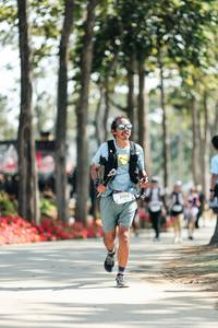 BIB: 
                            <button type="button" onclick="openModal(27488775)" class="btn btn-primary btn-sm float-right btn-popup" data-toggle="modal" data-target=".modal-high-quality">
                        <i class="fas fa-shopping-cart"></i> Add to Cart
                    </button>
                                            <button type="button" onclick="isThisMe(27488775, true)" class="btn btn-success btn-sm float-right btn-popup btn-isme hidden" data-toggle="tooltip" data-placement="bottom" title="นี่คือรูปของคุณใช่ไหม คลิกที่นี่เพื่อเอาเข้าอัลบั้ม">
                        <i class="fas fa-plus"></i> Add to album
                    </button>
                    <button type="button" onclick="isThisMe(27488775, false)" class="btn btn-warning btn-sm float-right btn-popup btn-isnotme hidden">
                        <i class="fas fa-ban"></i> Remove from album
                    </button>